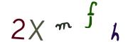 CAPTCHA visuel