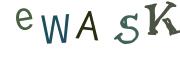 CAPTCHA visuel