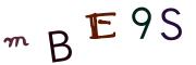 CAPTCHA visuel