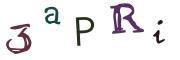 CAPTCHA visuel