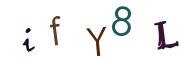 CAPTCHA visuel