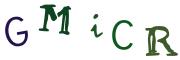 CAPTCHA visuel