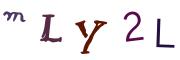 CAPTCHA visuel