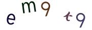 CAPTCHA visuel