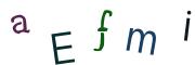 CAPTCHA visuel