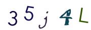 CAPTCHA visuel