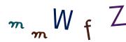 CAPTCHA visuel