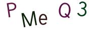 CAPTCHA visuel