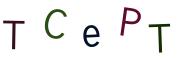CAPTCHA visuel