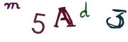 CAPTCHA visuel