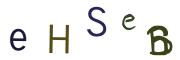 CAPTCHA visuel