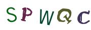 CAPTCHA visuel