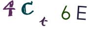 CAPTCHA visuel