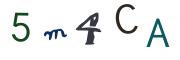CAPTCHA visuel