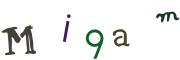 CAPTCHA visuel