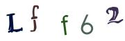 CAPTCHA visuel