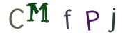 CAPTCHA visuel
