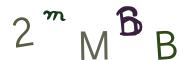 CAPTCHA visuel