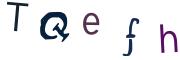 CAPTCHA visuel