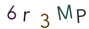 CAPTCHA visuel