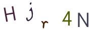 CAPTCHA visuel