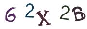 CAPTCHA visuel