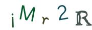 CAPTCHA visuel