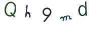 CAPTCHA visuel