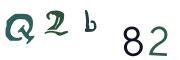CAPTCHA visuel