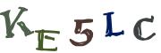 CAPTCHA visuel