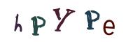 CAPTCHA visuel