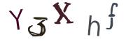 CAPTCHA visuel