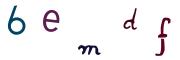 CAPTCHA visuel