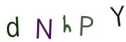 CAPTCHA visuel