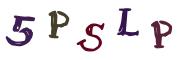 CAPTCHA visuel