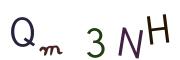 CAPTCHA visuel