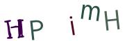 CAPTCHA visuel