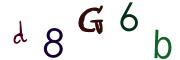 CAPTCHA visuel
