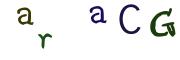 CAPTCHA visuel