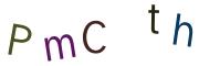 CAPTCHA visuel