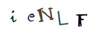 CAPTCHA visuel