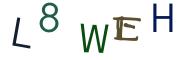 CAPTCHA visuel