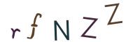 CAPTCHA visuel