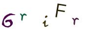 CAPTCHA visuel