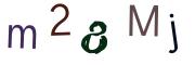 CAPTCHA visuel