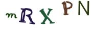 CAPTCHA visuel