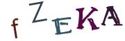 CAPTCHA visuel