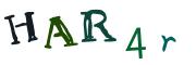 CAPTCHA visuel