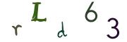 CAPTCHA visuel