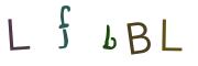 CAPTCHA visuel